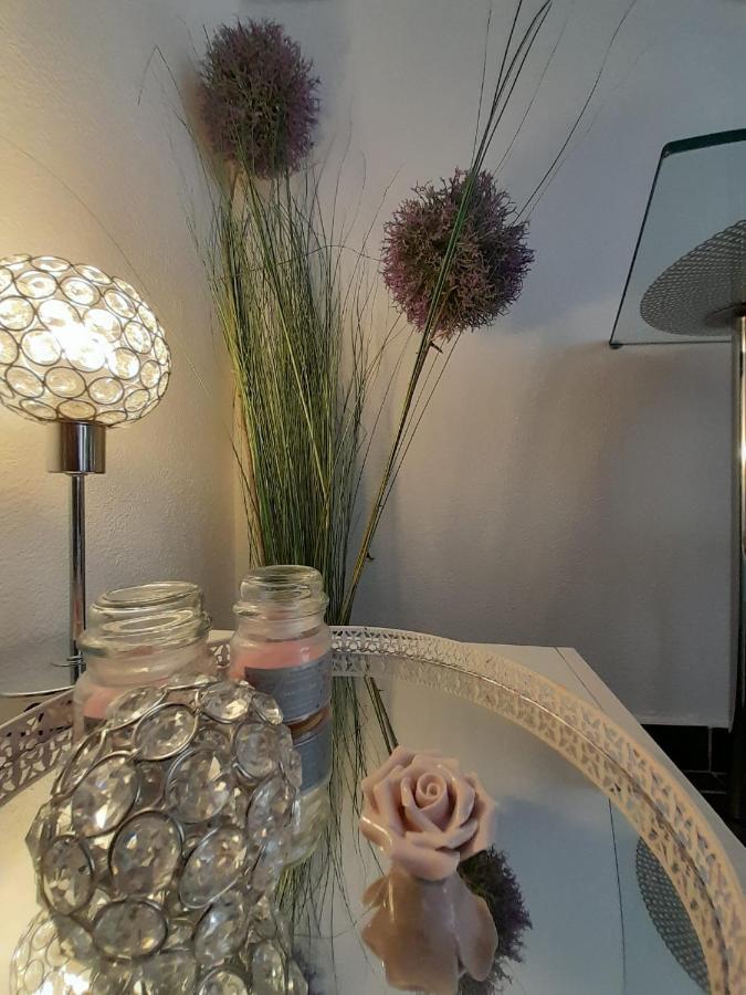Apartman Mare Daire Zadar Dış mekan fotoğraf